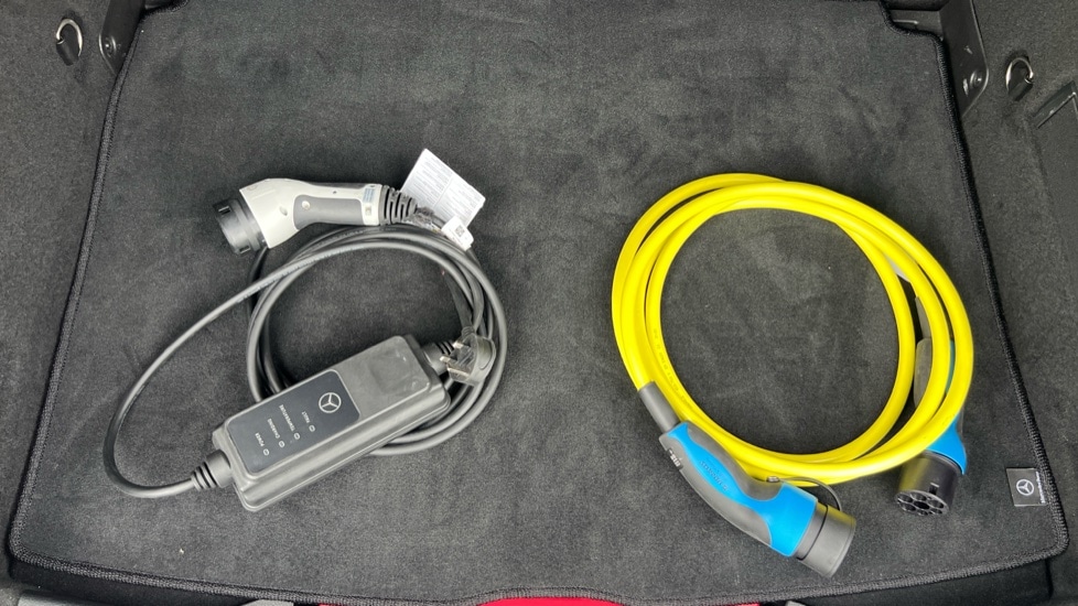 Used Mercedes-Benz GLA 2021 for sale - 76869792: Photo 48