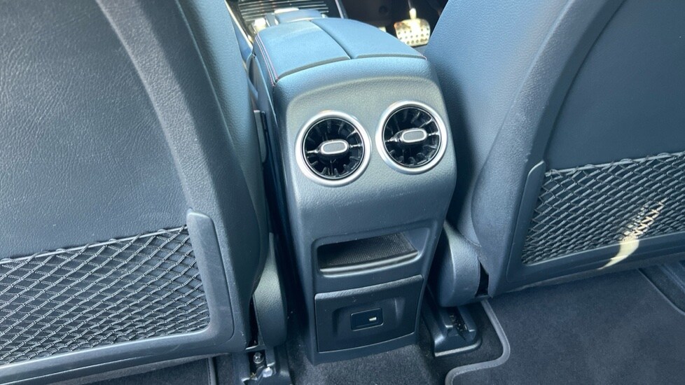 Vehicle 37