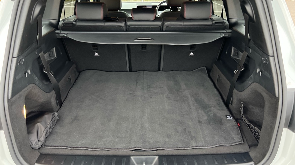 Used Mercedes-Benz GLB 2023 for sale - 76870603: Photo 17