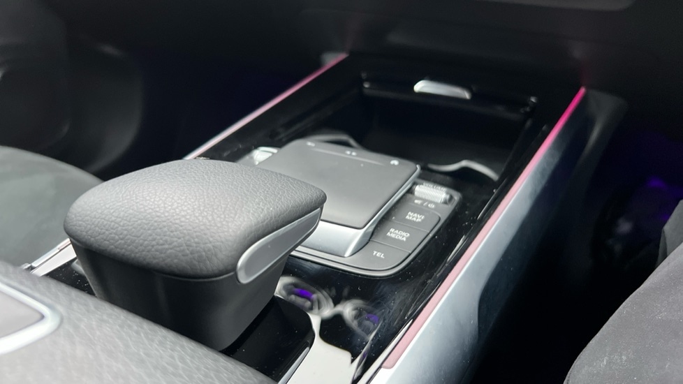 Used Mercedes-Benz GLB 2023 for sale - 76870603: Photo 35