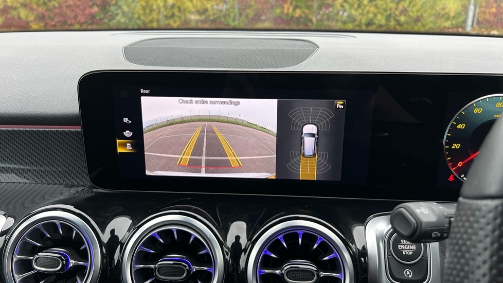 Used Mercedes-Benz GLB 2023 for sale - 76870603: Photo 39