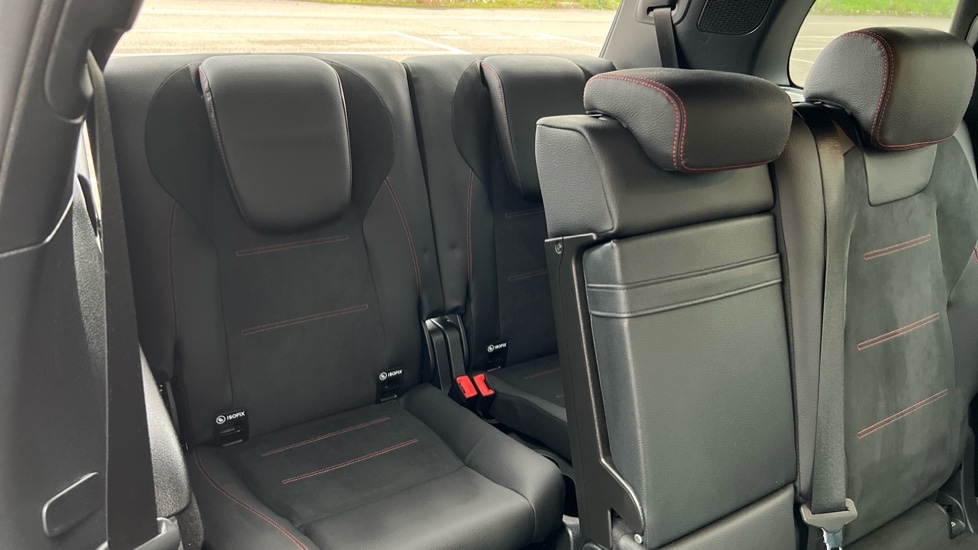 Used Mercedes-Benz GLB 2023 for sale - 76870603: Photo 44