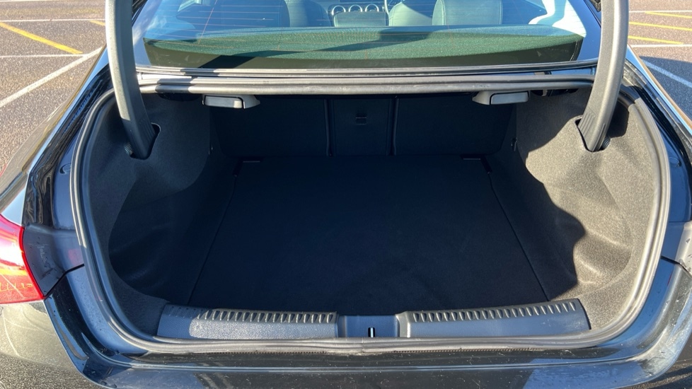 Used Mercedes-Benz CLA 2024 for sale - 76873288: Photo 17