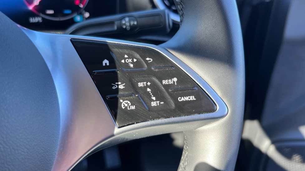 Used Mercedes-Benz CLA 2024 for sale - 76873288: Photo 29