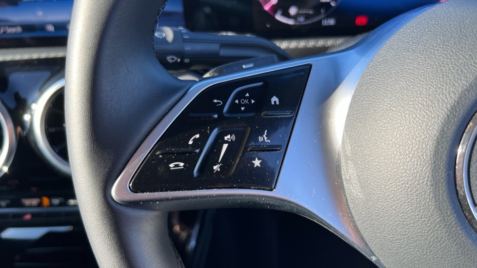 Used Mercedes-Benz CLA 2024 for sale - 76873288: Photo 30