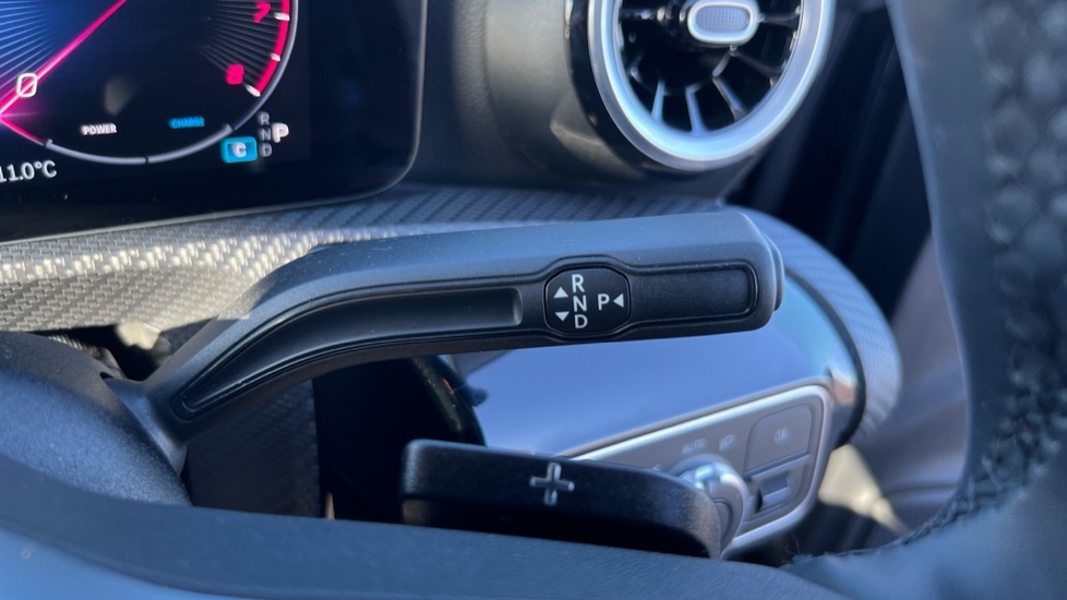 Used Mercedes-Benz CLA 2024 for sale - 76873288: Photo 31