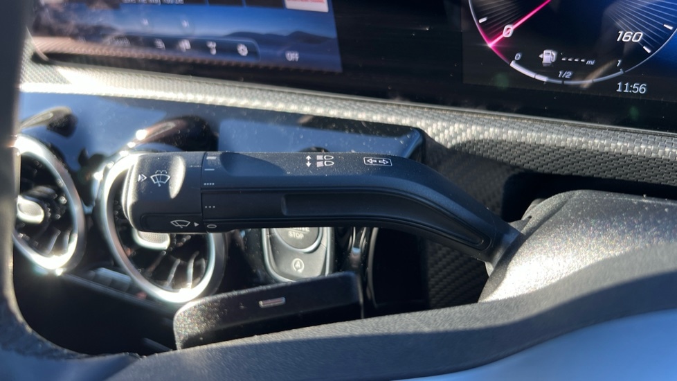 Used Mercedes-Benz CLA 2024 for sale - 76873288: Photo 32