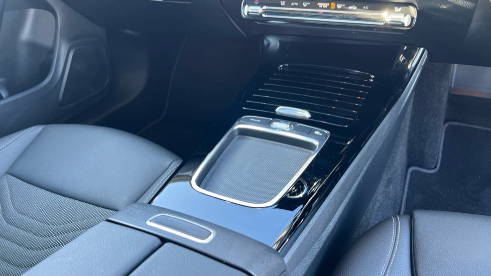 Used Mercedes-Benz CLA 2024 for sale - 76873288: Photo 35