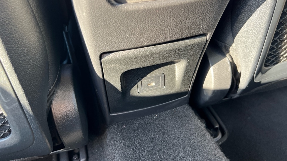 Used Mercedes-Benz CLA 2024 for sale - 76873288: Photo 36