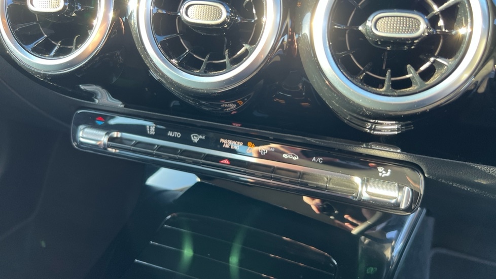 Used Mercedes-Benz CLA 2024 for sale - 76873288: Photo 42