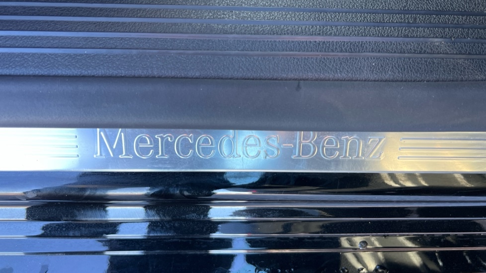 Used Mercedes-Benz CLA 2024 for sale - 76873288: Photo 44