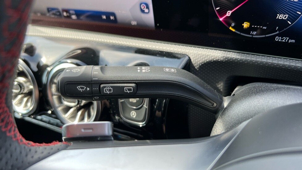 Used Mercedes-Benz A-Class 2024 for sale - 76140429: Photo 32