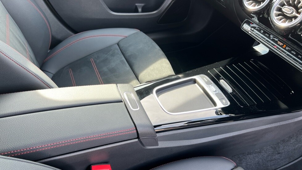 Used Mercedes-Benz A-Class 2024 for sale - 76140429: Photo 34