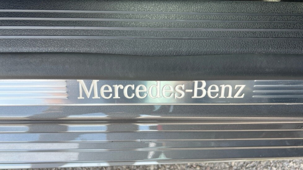 Used Mercedes-Benz A-Class 2024 for sale - 76140429: Photo 44