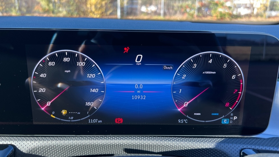 Used Mercedes-Benz A-Class 2024 for sale - 76872688: Photo 16