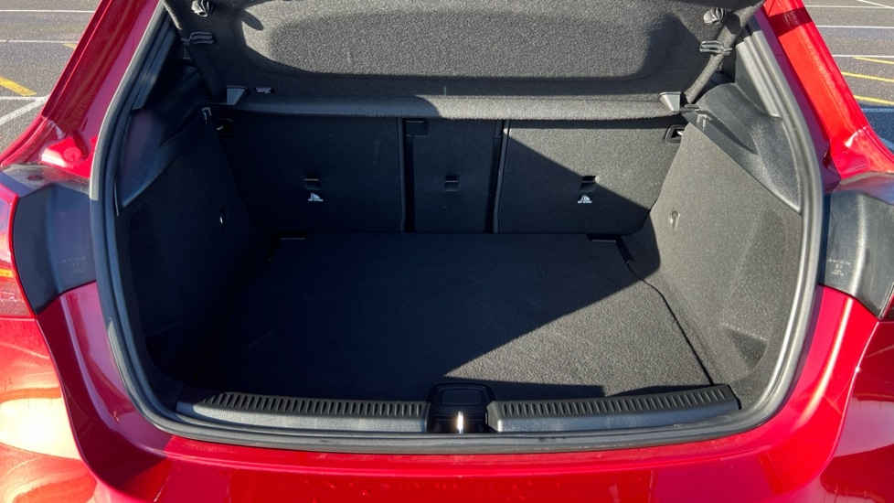 Used Mercedes-Benz A-Class 2024 for sale - 76872688: Photo 17