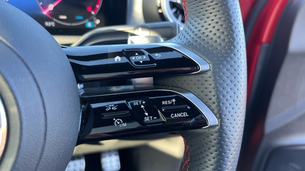 Used Mercedes-Benz A-Class 2024 for sale - 76872688: Photo 29