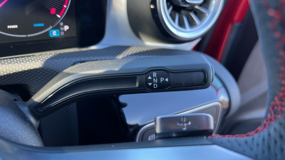 Used Mercedes-Benz A-Class 2024 for sale - 76872688: Photo 31