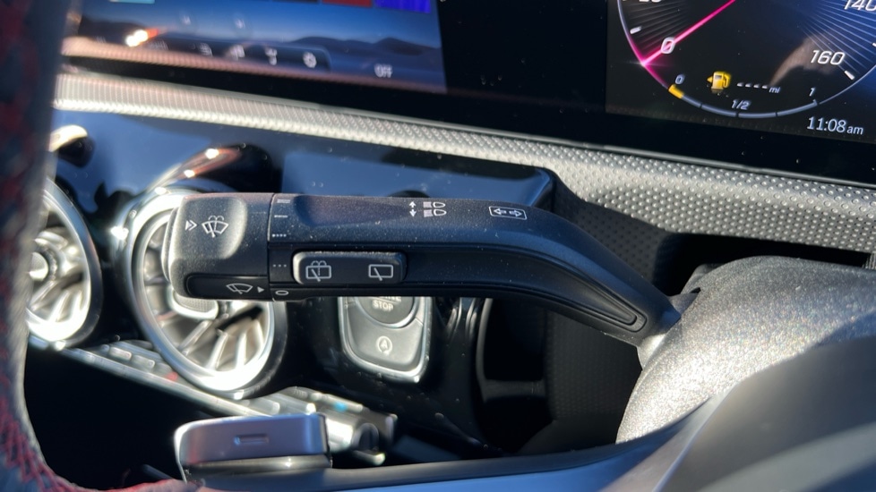 Used Mercedes-Benz A-Class 2024 for sale - 76872688: Photo 32