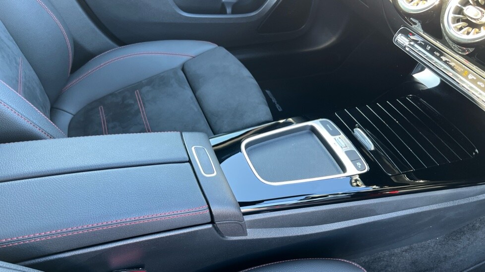 Used Mercedes-Benz A-Class 2024 for sale - 76872688: Photo 34