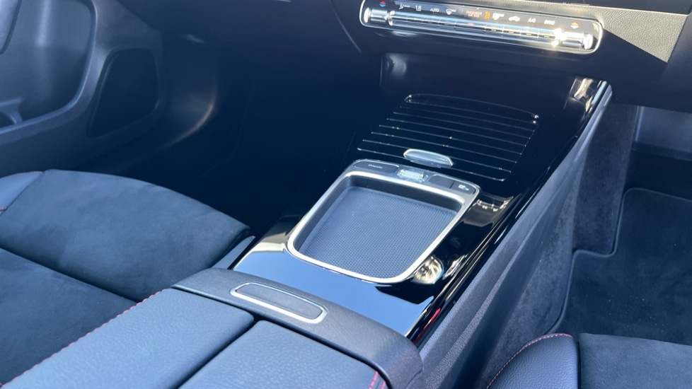 Used Mercedes-Benz A-Class 2024 for sale - 76872688: Photo 35