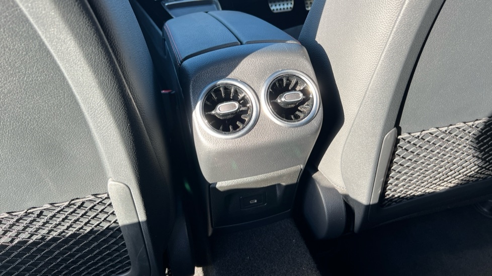 Used Mercedes-Benz A-Class 2024 for sale - 76872688: Photo 36