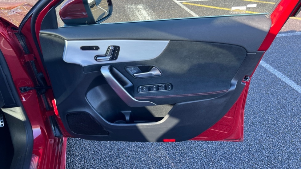 Used Mercedes-Benz A-Class 2024 for sale - 76872688: Photo 37