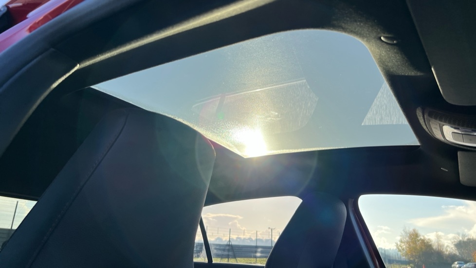 Used Mercedes-Benz A-Class 2024 for sale - 76872688: Photo 38