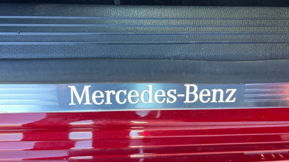 Used Mercedes-Benz A-Class 2024 for sale - 76872688: Photo 44