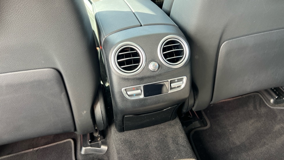 Vehicle 36
