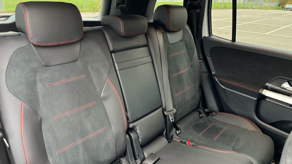 Used Mercedes-Benz GLB 2023 for sale - 77019866: Photo 15