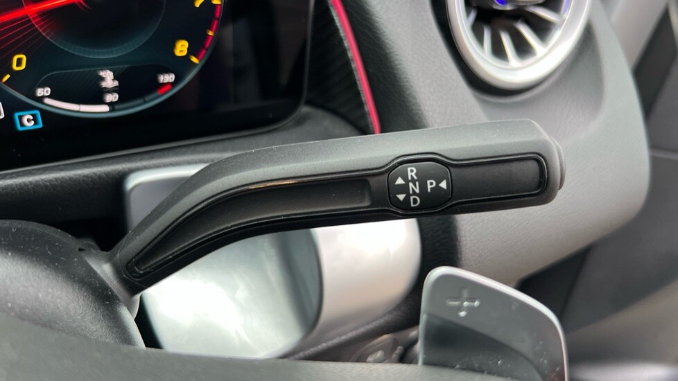 Used Mercedes-Benz GLB 2023 for sale - 77019866: Photo 31