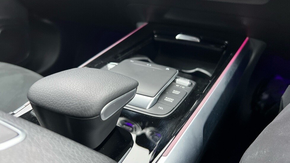 Used Mercedes-Benz GLB 2023 for sale - 77019866: Photo 35