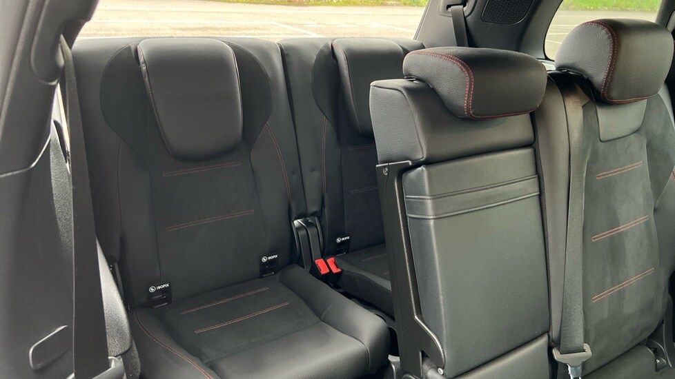 Used Mercedes-Benz GLB 2023 for sale - 77019866: Photo 44