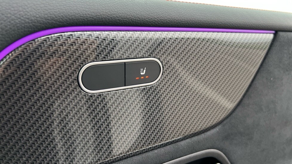 Used Mercedes-Benz GLB 2023 for sale - 77019866: Photo 45