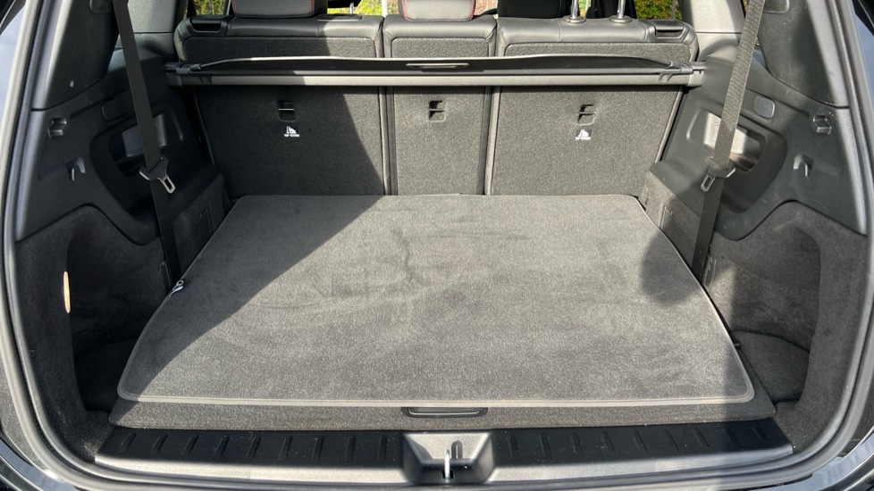 Used Mercedes-Benz EQB 2024 for sale - 76869807: Photo 17