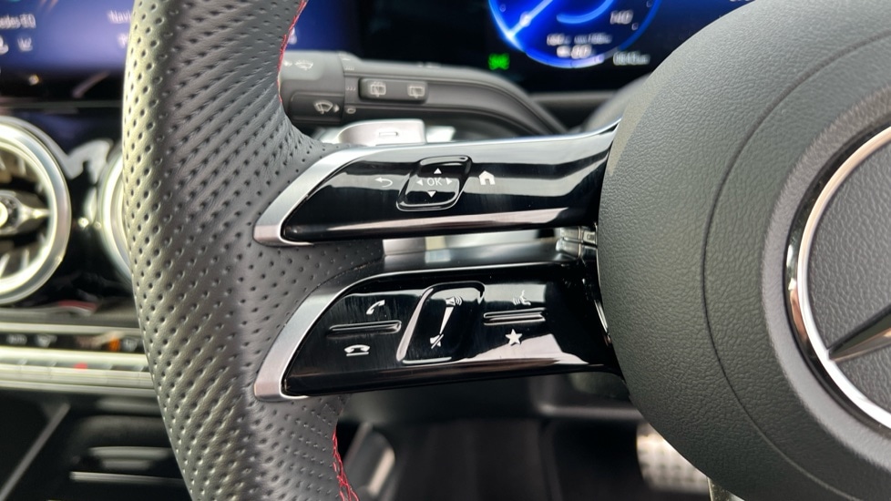 Used Mercedes-Benz EQB 2024 for sale - 76869807: Photo 30