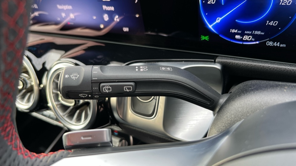 Used Mercedes-Benz EQB 2024 for sale - 76869807: Photo 32