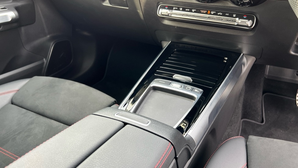 Used Mercedes-Benz EQB 2024 for sale - 76869807: Photo 35