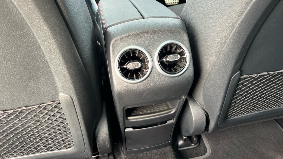 Used Mercedes-Benz EQB 2024 for sale - 76869807: Photo 36