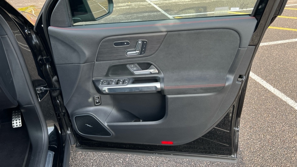 Used Mercedes-Benz EQB 2024 for sale - 76869807: Photo 37