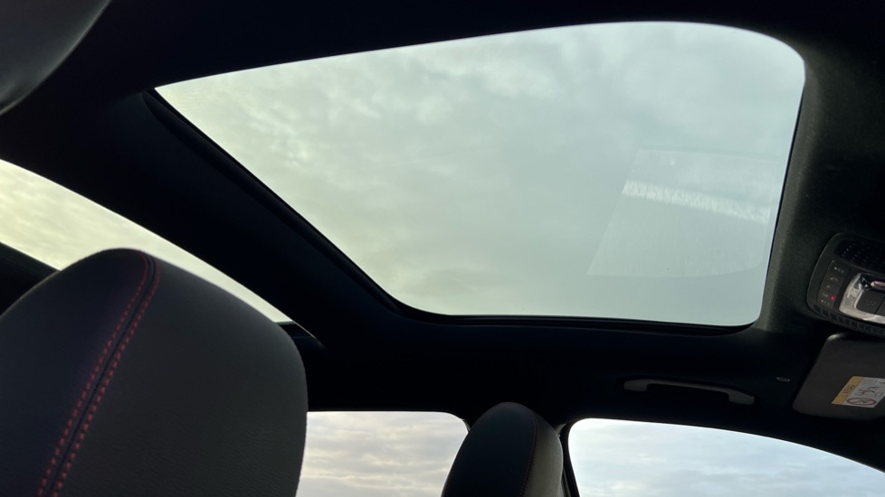 Used Mercedes-Benz EQB 2024 for sale - 76869807: Photo 38