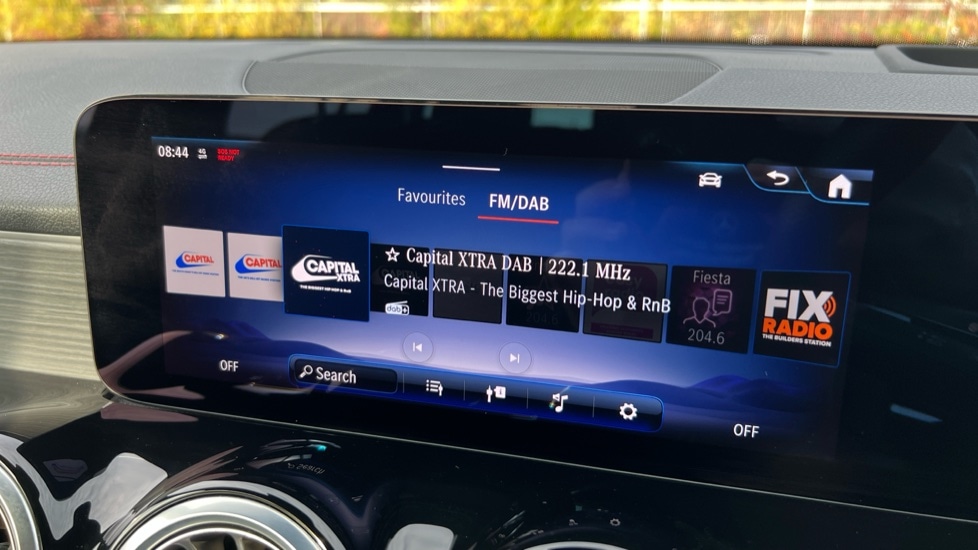 Used Mercedes-Benz EQB 2024 for sale - 76869807: Photo 41