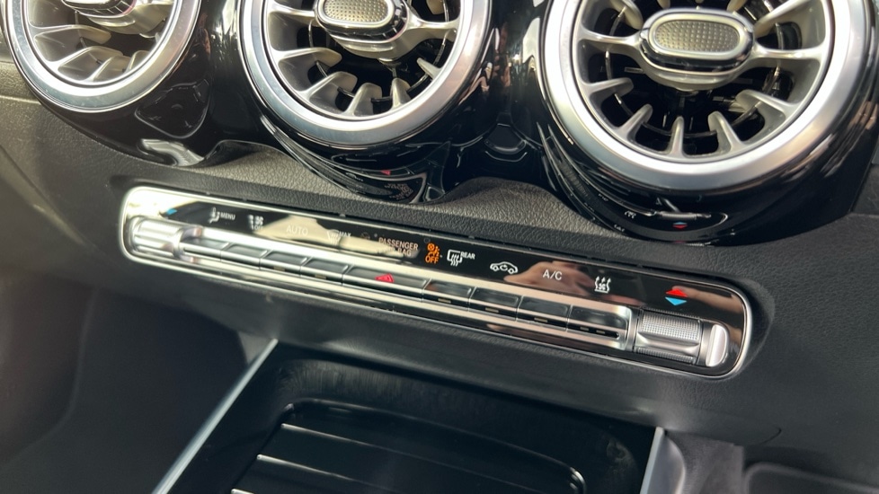 Used Mercedes-Benz EQB 2024 for sale - 76869807: Photo 42