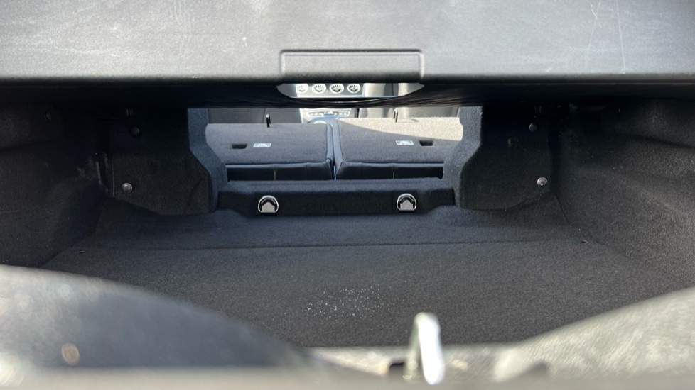 Used Mercedes-Benz E Class 2018 for sale - 76780244: Photo 18