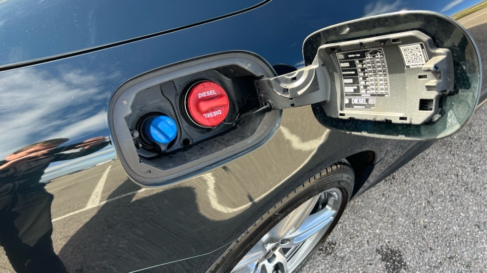 Used Mercedes-Benz E Class 2018 for sale - 76780244: Photo 28