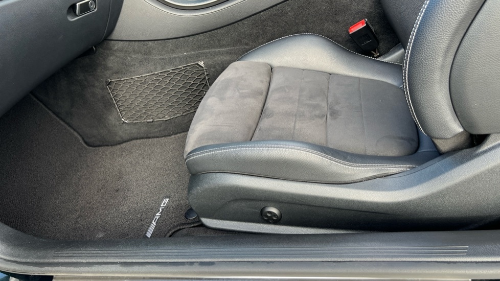 Used Mercedes-Benz E Class 2018 for sale - 76780244: Photo 39