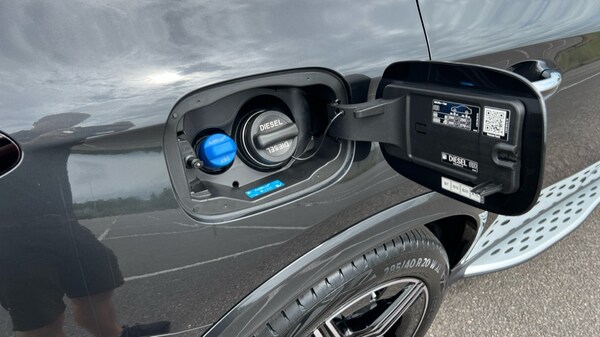 Used Mercedes-Benz GLC 2025 for sale - 75660129: Photo 28