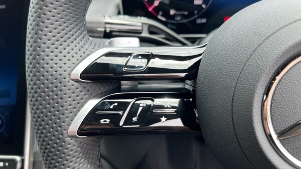 Used Mercedes-Benz GLC 2025 for sale - 75660129: Photo 30