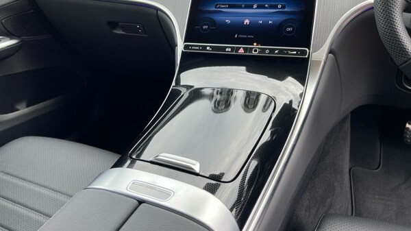 Used Mercedes-Benz GLC 2025 for sale - 75660129: Photo 35